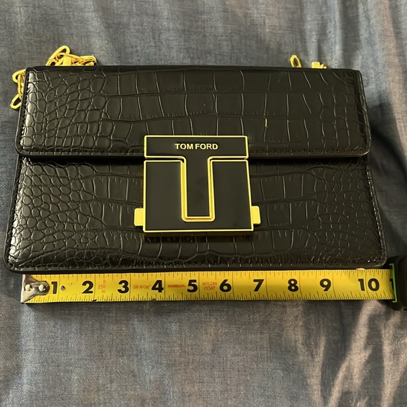 TF (inspo) Bag - Picture 10 of 10
